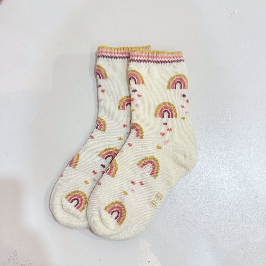 tw-11134207-7rash-m1f9nbe45qms50