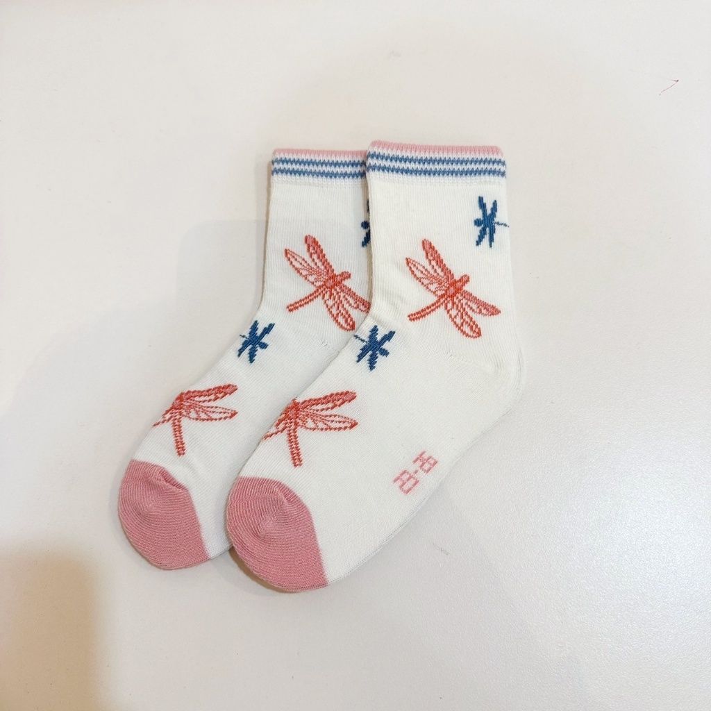 tw-11134207-7ras8-m1f9nf26r1wy21