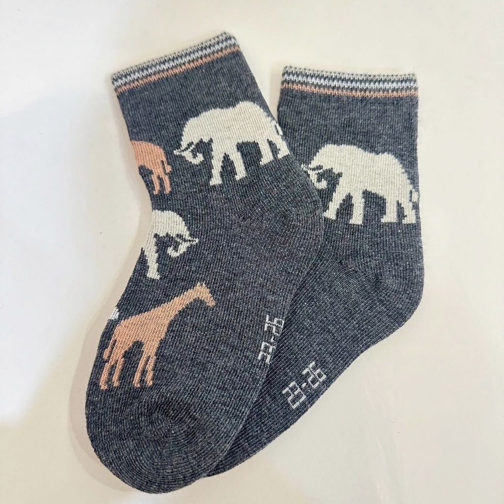 tw-11134207-7rasm-m1f9nhfx86xgea