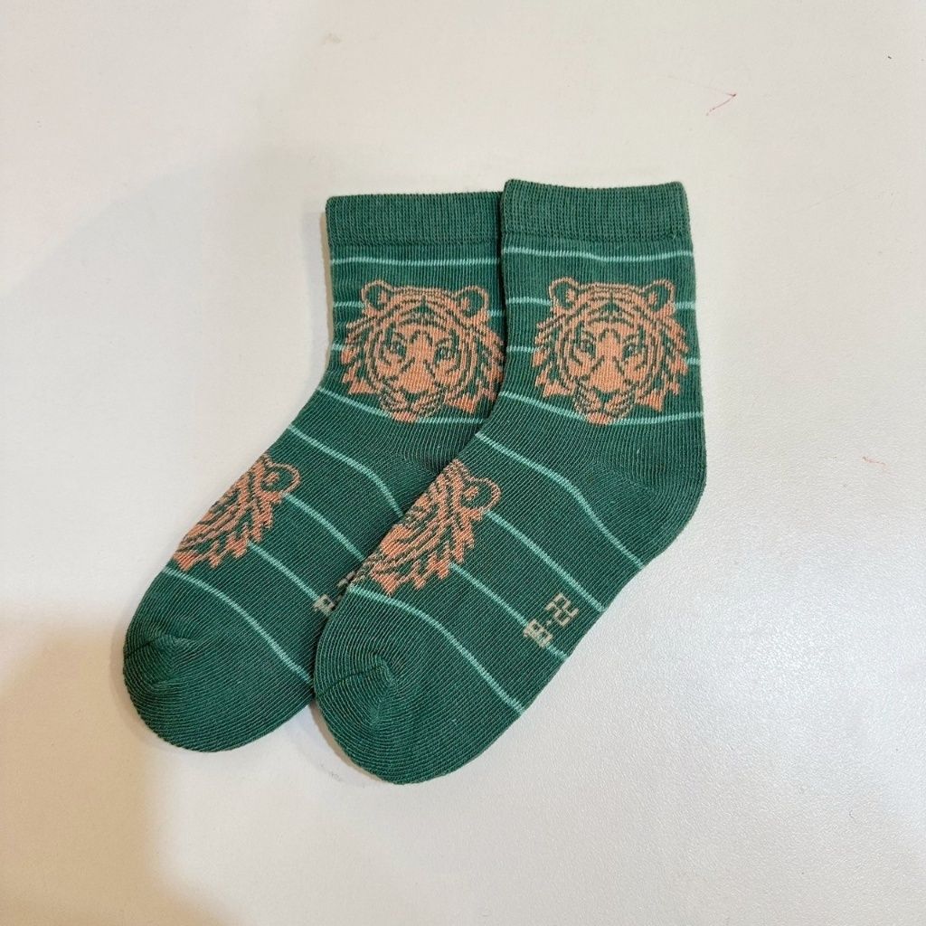 tw-11134207-7rasm-m1f9nnl2bdrmaf