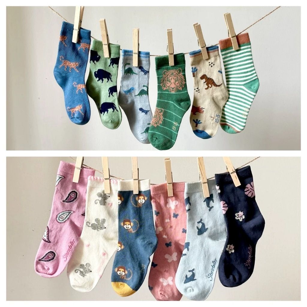 tw-11134207-7rasm-m1b3rjqrzq50c0