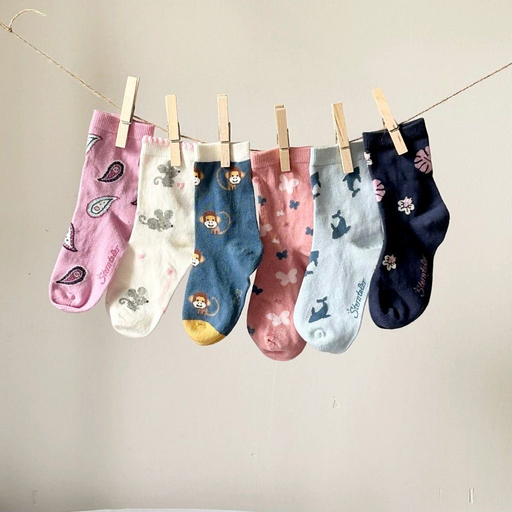 tw-11134207-7rasl-m1b3rjqs14du96