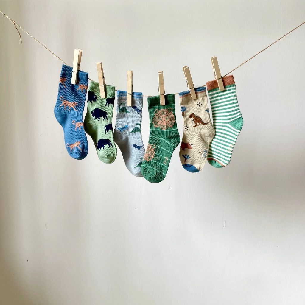 tw-11134207-7rask-m1b3rjqrzpte4f