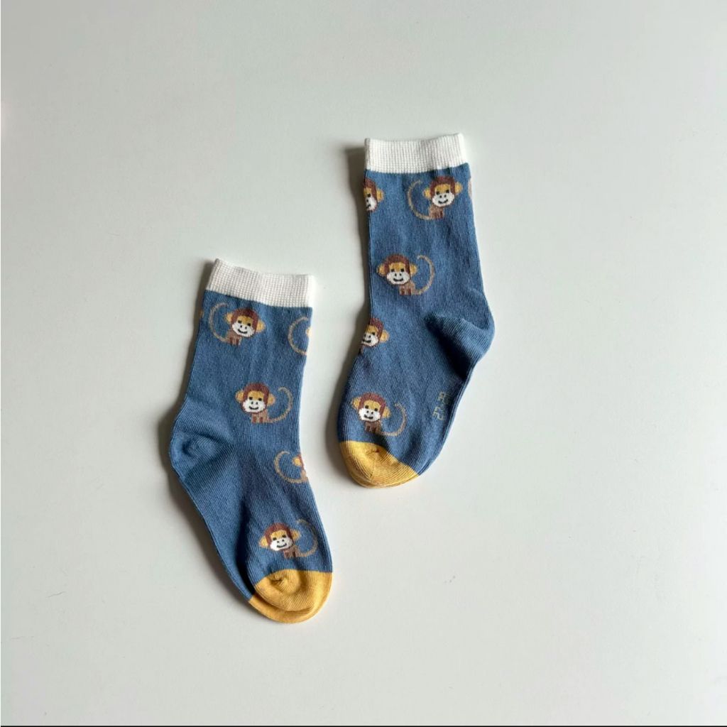 tw-11134207-7rasj-m1f96uknmz2sb8