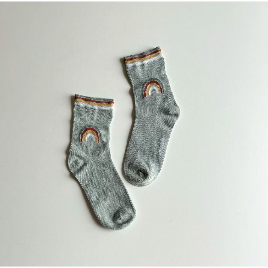 tw-11134207-7rase-m1f96uknlk6q59