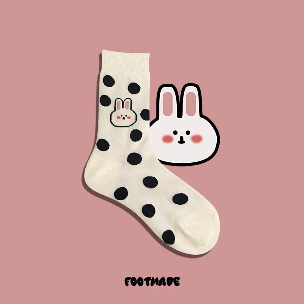 tw-11134207-7rbkd-m9bdkkeneji135