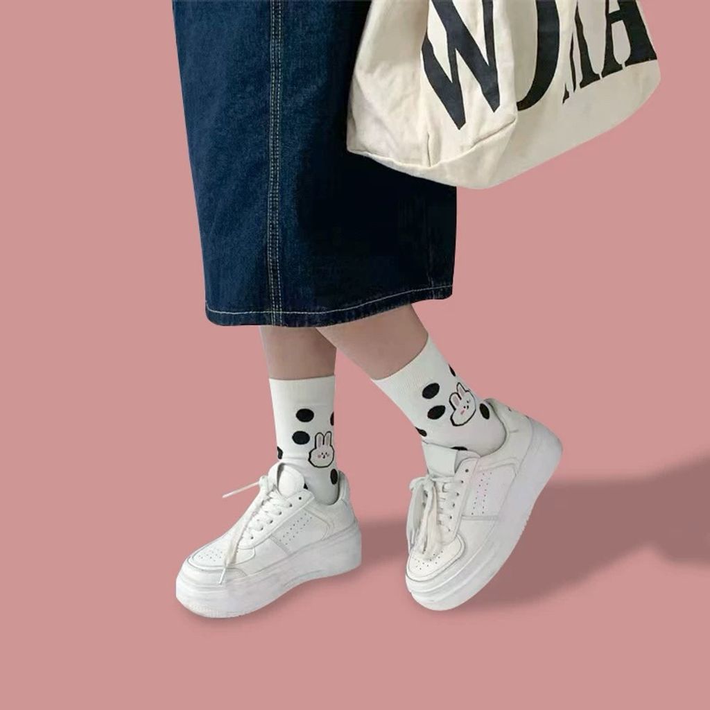 tw-11134207-7rbk3-m9bdkkenfylj70