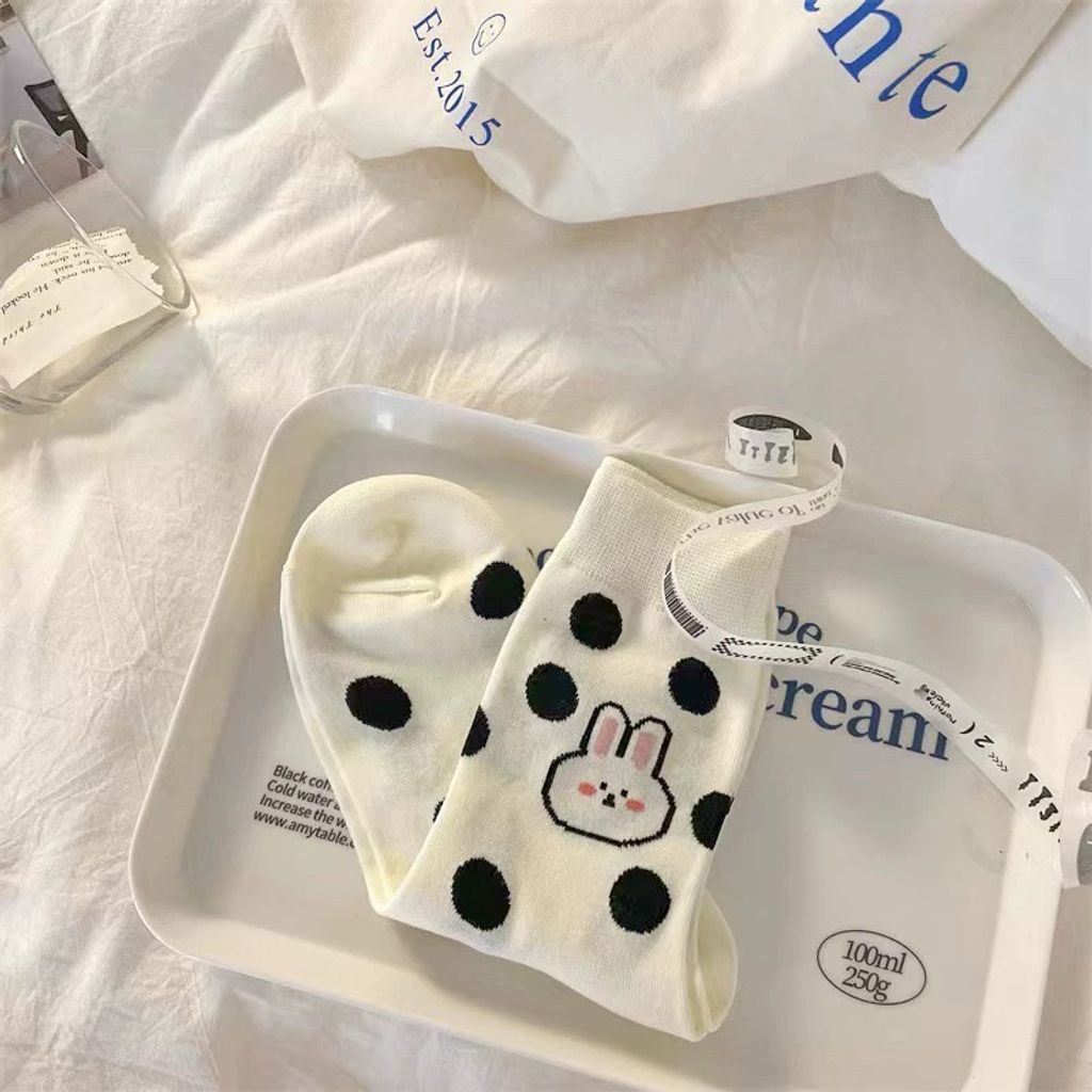 tw-11134207-7rbkc-m9bdkkenek1396