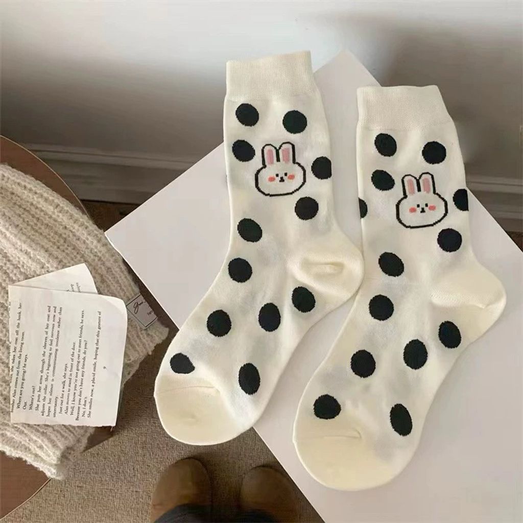 tw-11134207-7rbkb-m9bdkkenhd5z8e