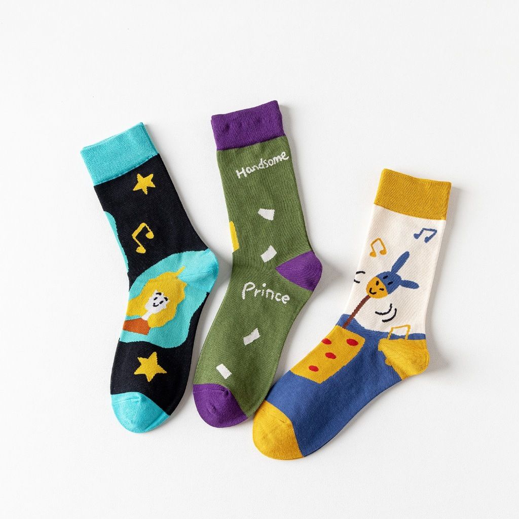 tw-11134207-7rasa-m29bch200xxh42