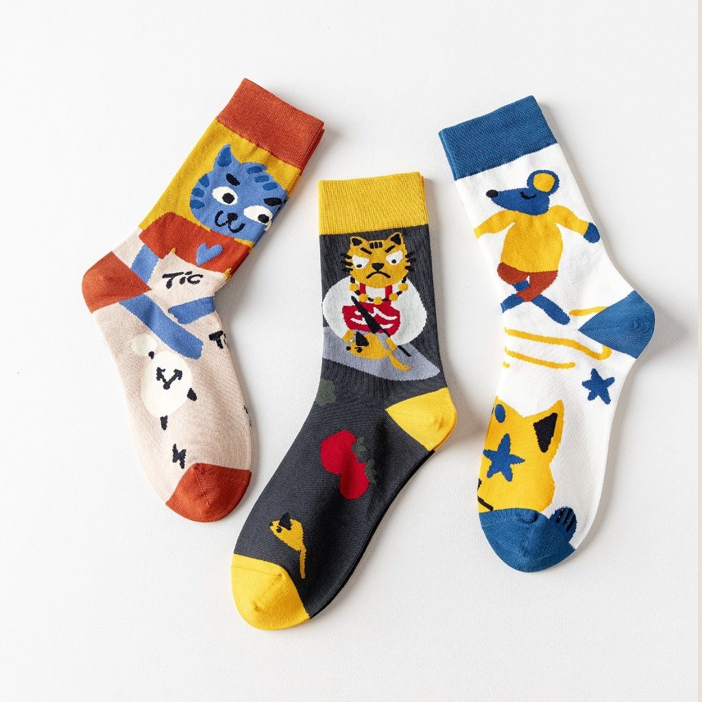 tw-11134207-7rasd-m29bcsyyl7lxe4