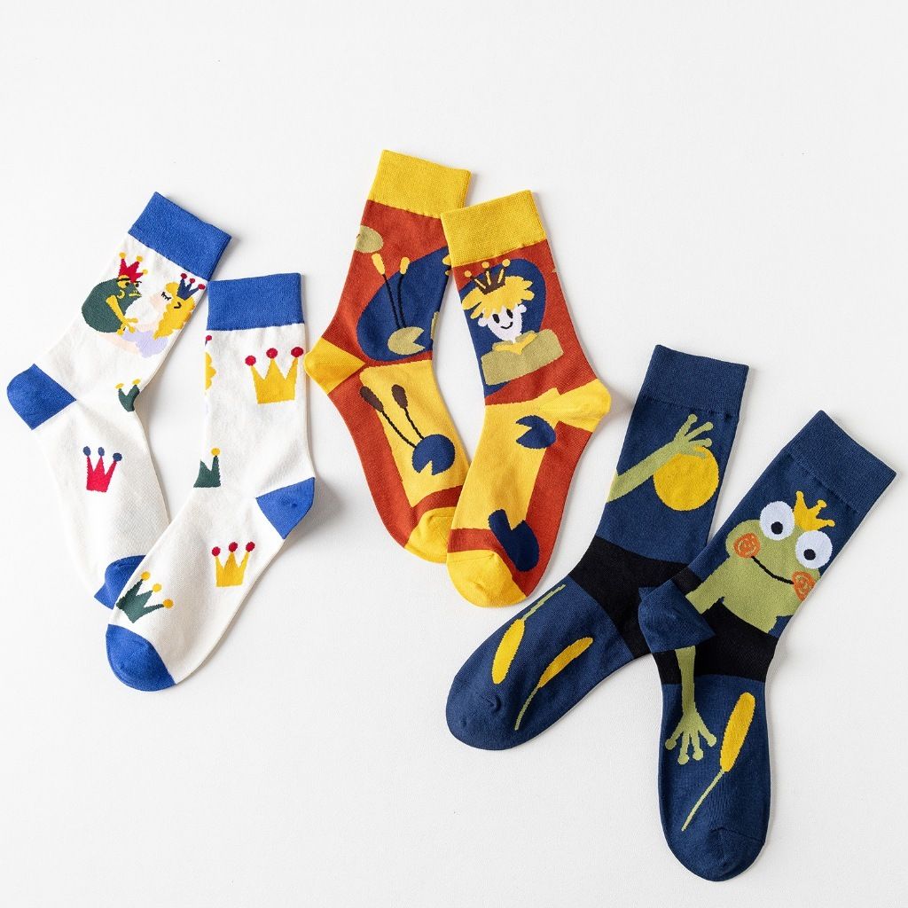 tw-11134207-7rasi-m29bcz4nnkt69a