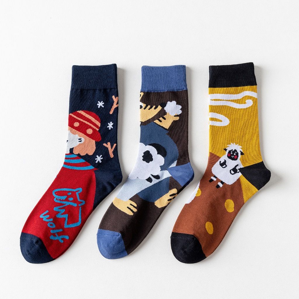 tw-11134207-7rase-m1wgw2fff7z145