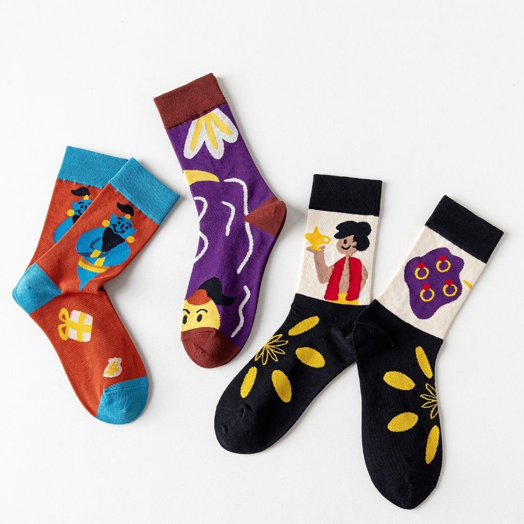 tw-11134207-7rasf-m29bdh3p9w62ea