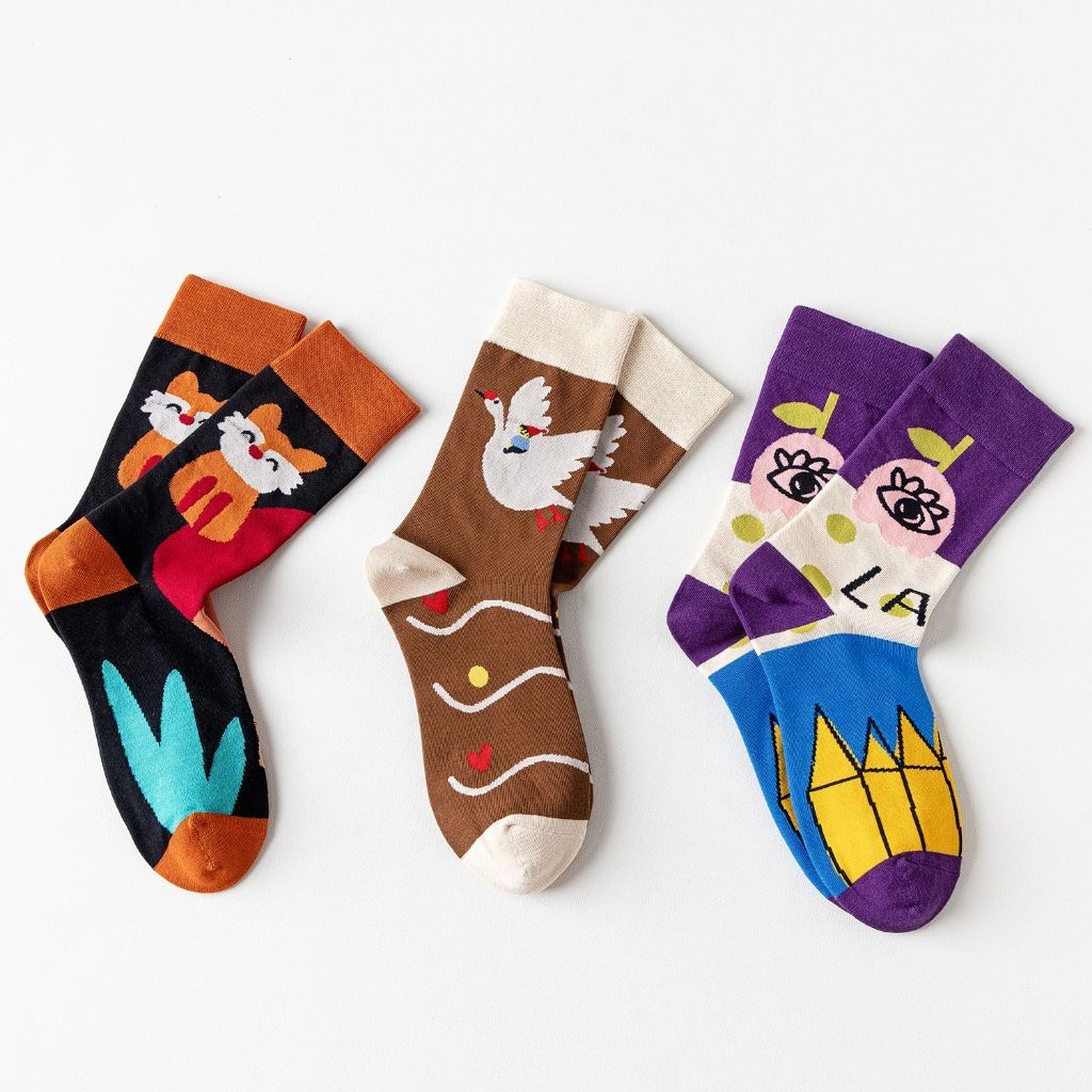 tw-11134207-7rase-m29bdkx1oxc586