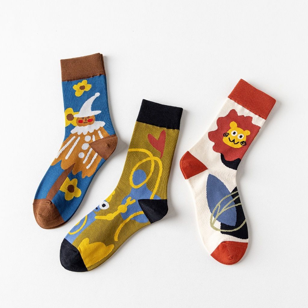 tw-11134207-7rasj-m29bduxh1gre0e