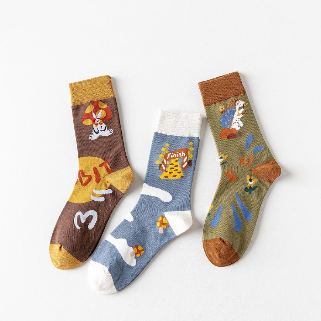 tw-11134207-7rasa-m1wgvr2g0b2j14