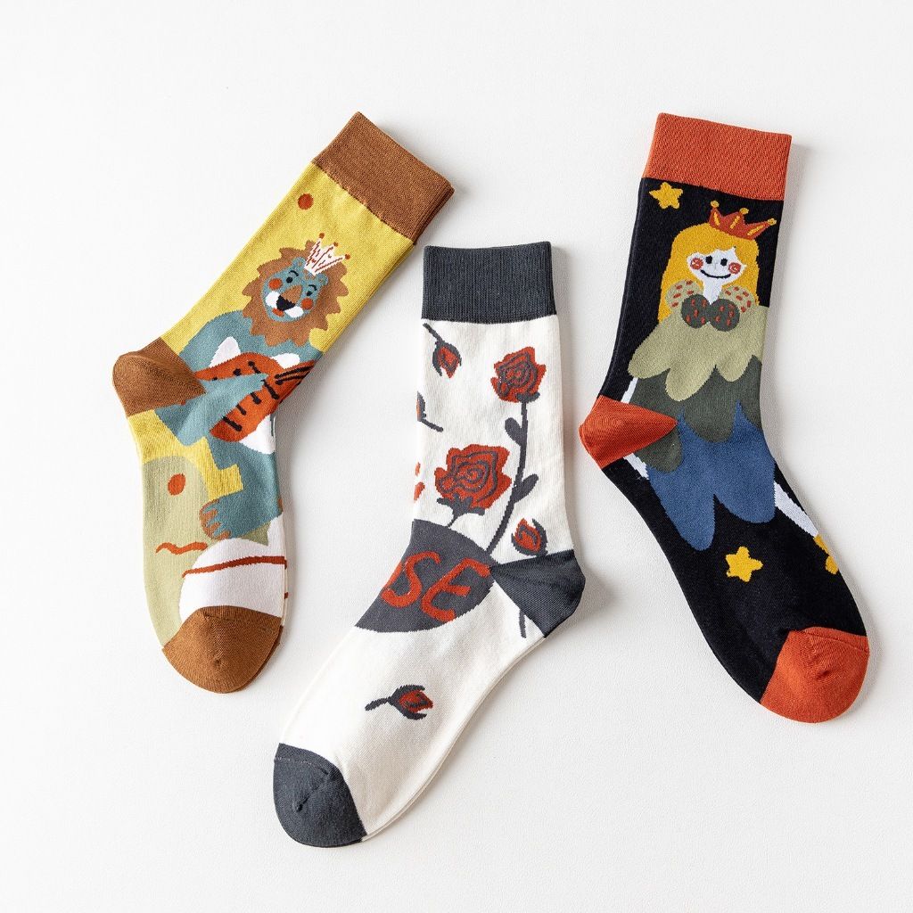 tw-11134207-7rasc-m1wgw6w2upsb71