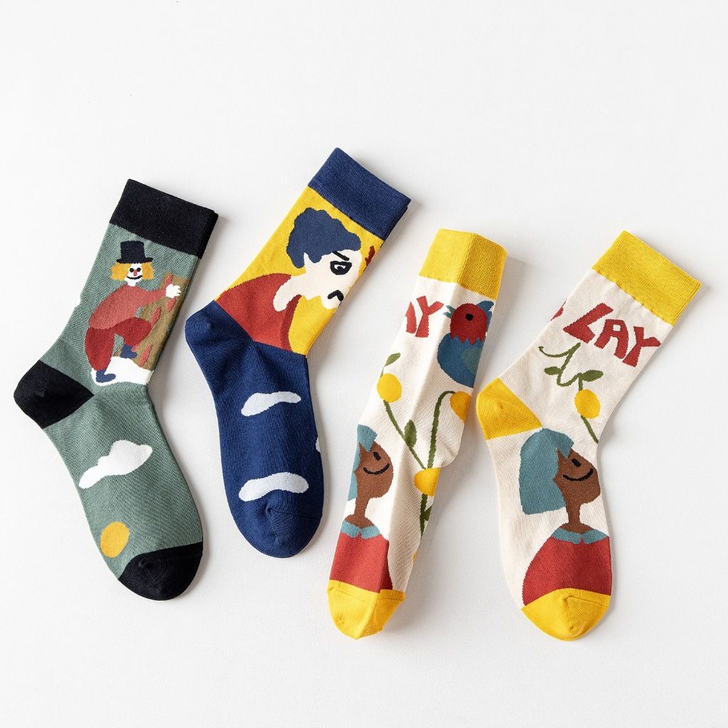 tw-11134207-7rask-m29beivjzxl136