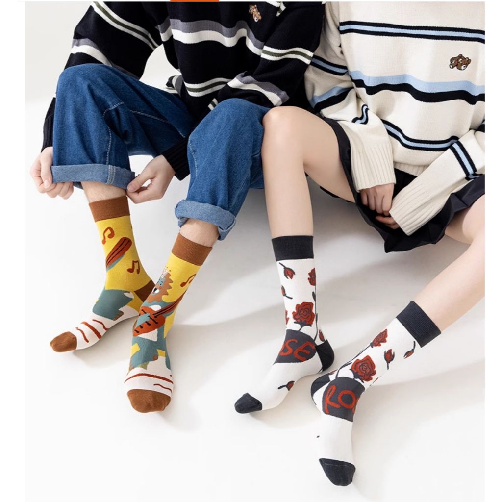 tw-11134207-7rasf-m1wgmuhb6rkb48