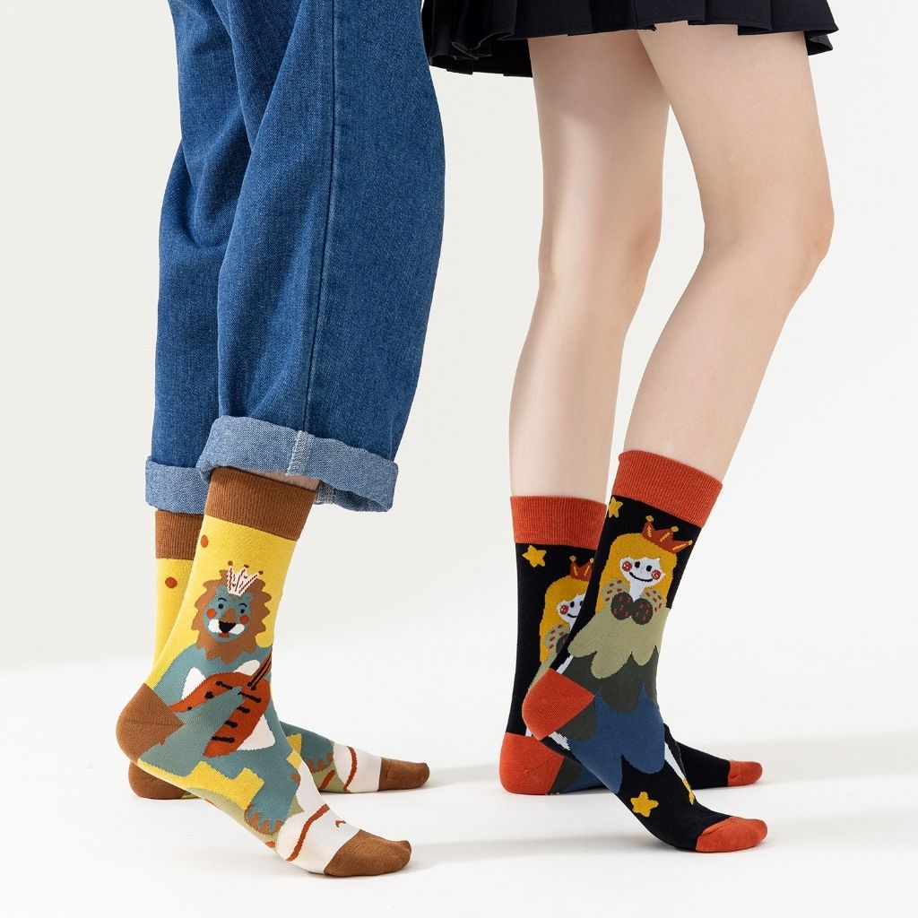 tw-11134207-7rasd-m1wgvvpr7h25f5