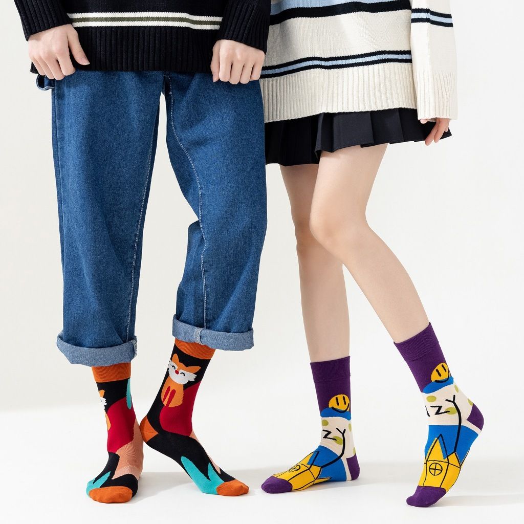 tw-11134207-7rash-m1wgvz6w4cgb63