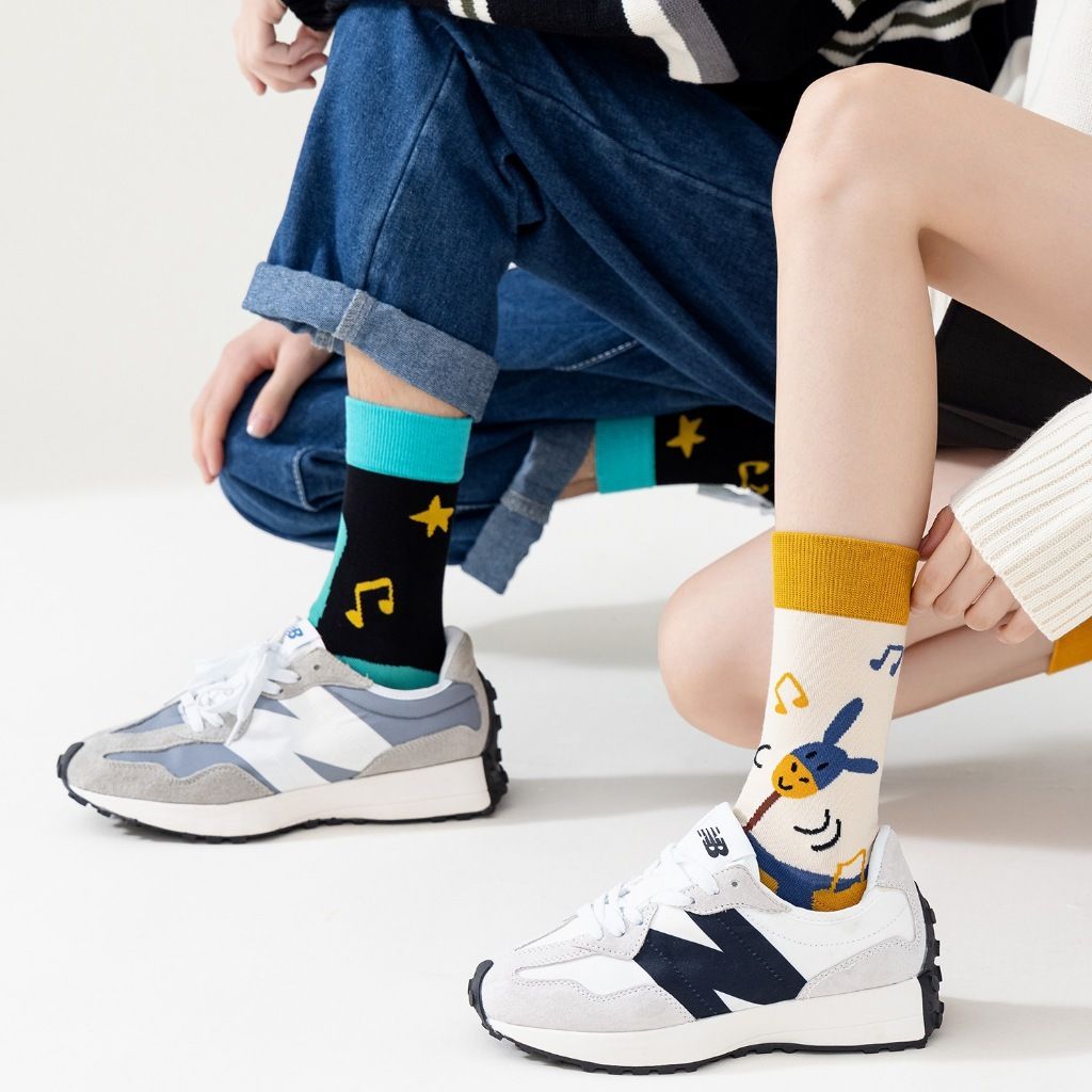 tw-11134207-7rasj-m1wgwbzhebz119