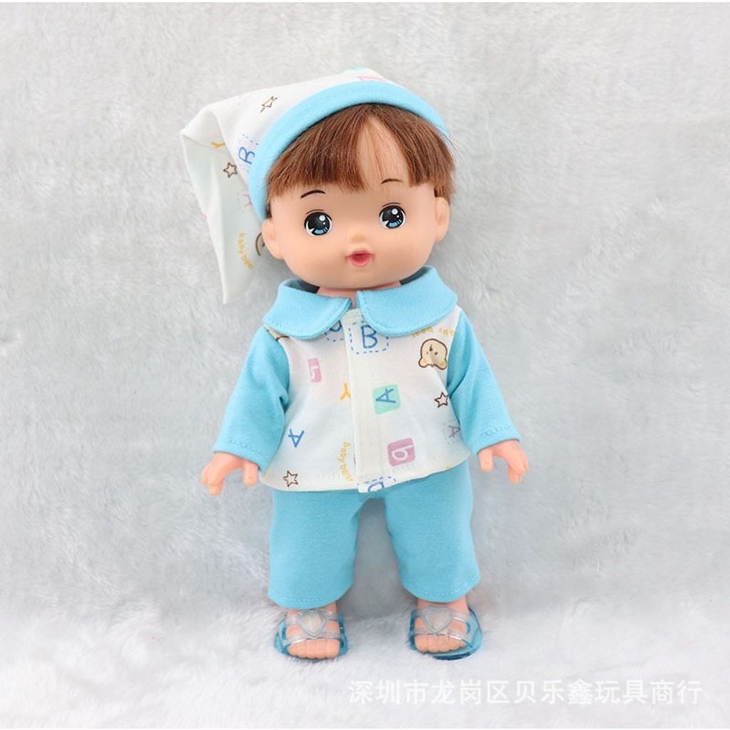 tw-11134207-7rask-m0h4iuf05nfr42