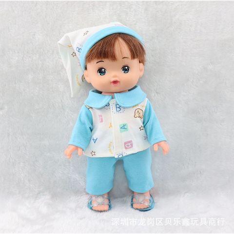 tw-11134207-7rask-m0h4iuf05nfr42