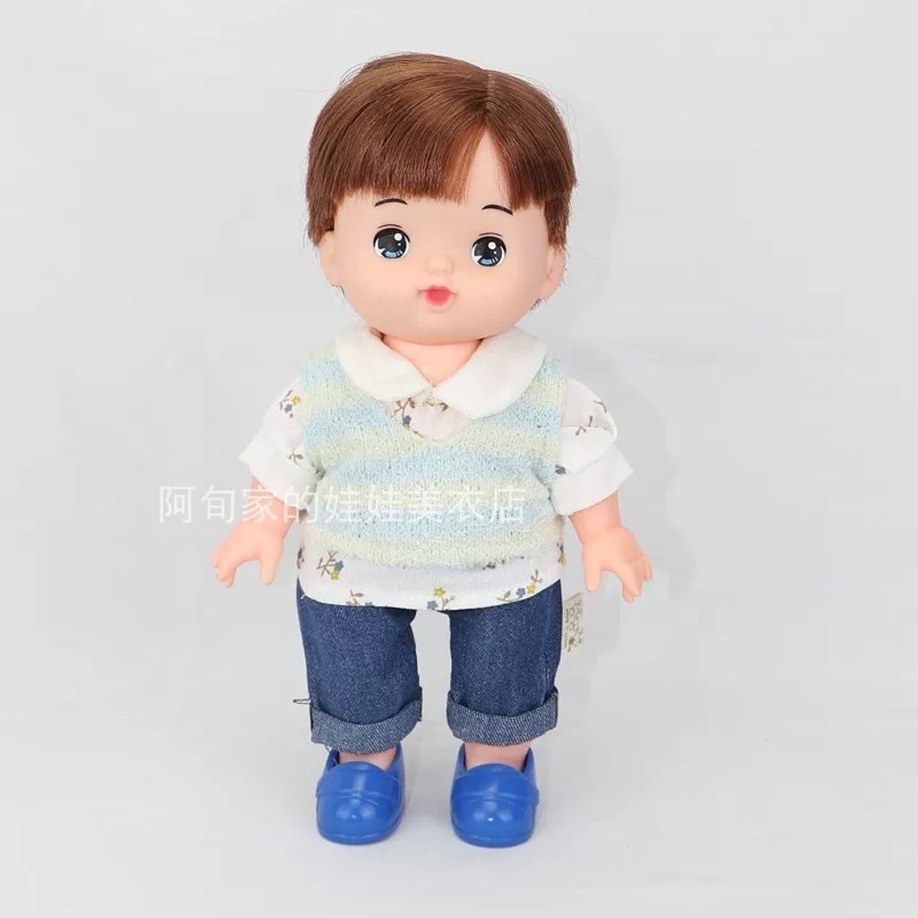 tw-11134207-7rasl-m0h4kbhmhotj81