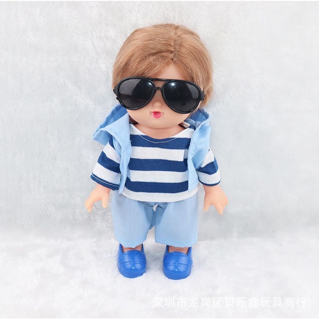 tw-11134207-7ras9-m0h50hi2sb8na2