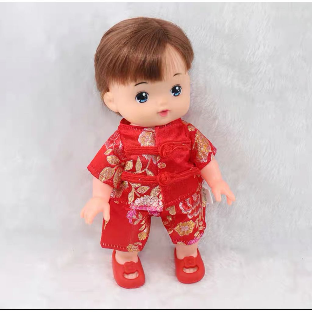 tw-11134207-7rash-m0h50oto2l7736