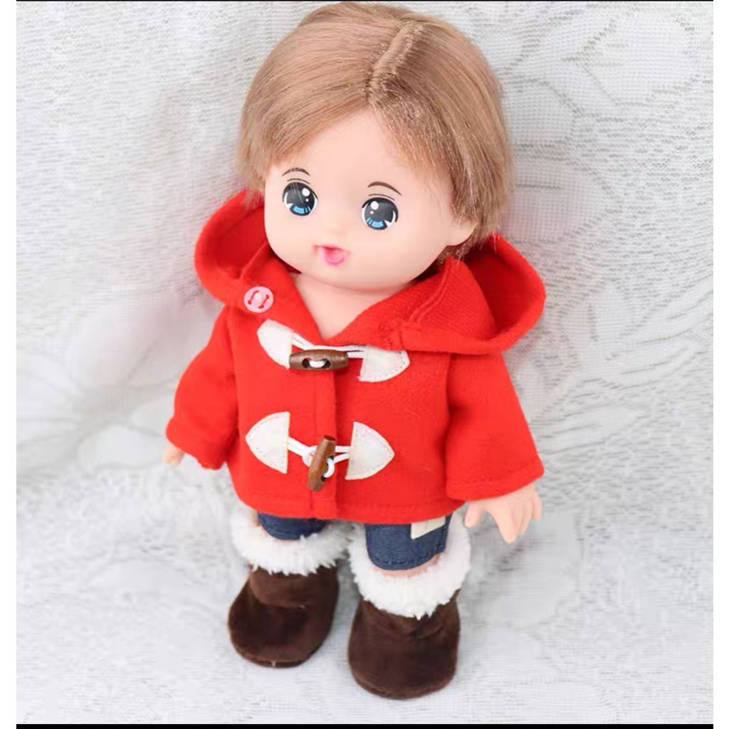 tw-11134207-7rasm-m0h50xddka93cb