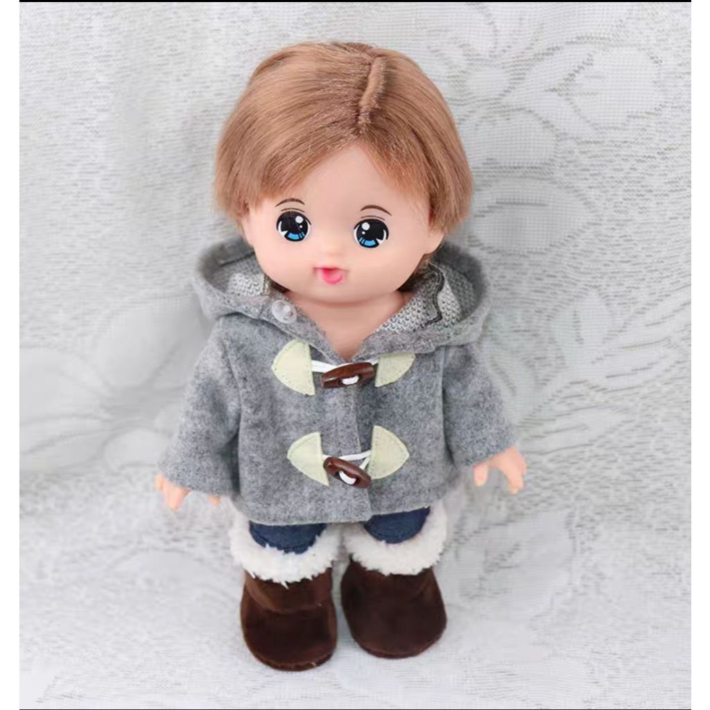 tw-11134207-7ras8-m0h515wt2eav1c