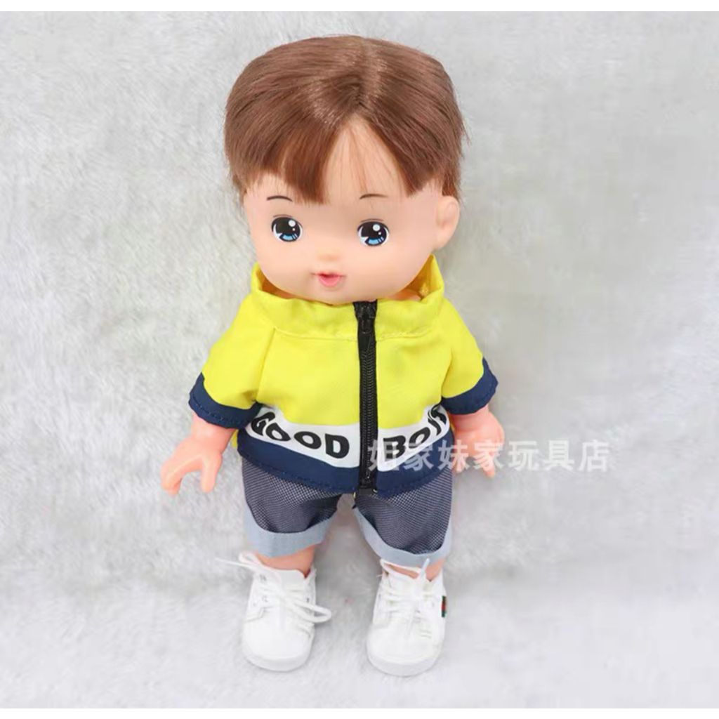 tw-11134207-7ras8-m0h51pb6oeljbb