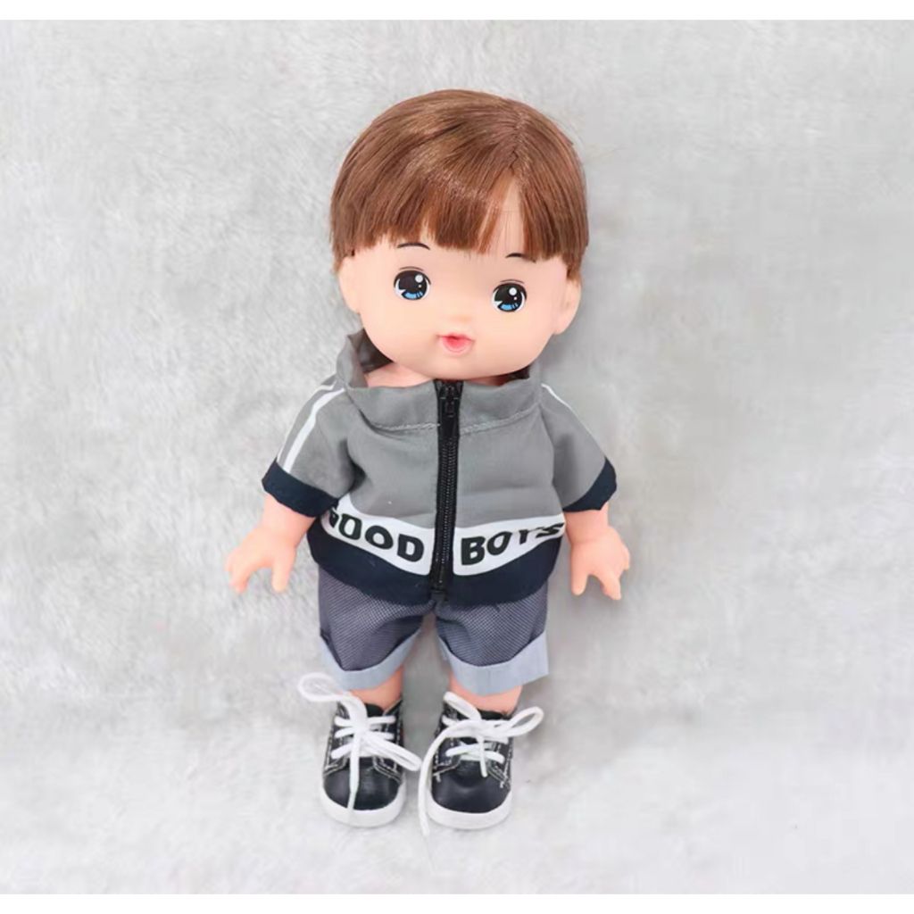 tw-11134207-7ras8-m0h51vw5h42b51