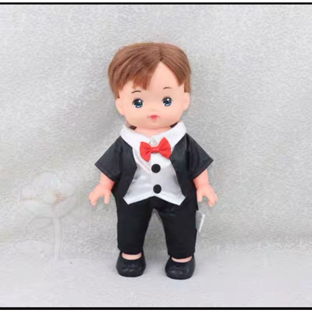 tw-11134207-7rasb-m0h52n595wpz69