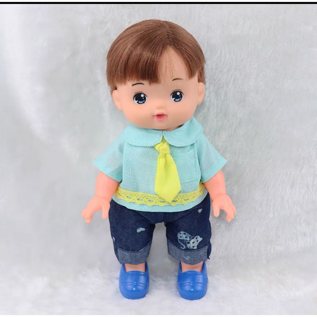 tw-11134207-7rasi-m0h52tcc3gsz0d