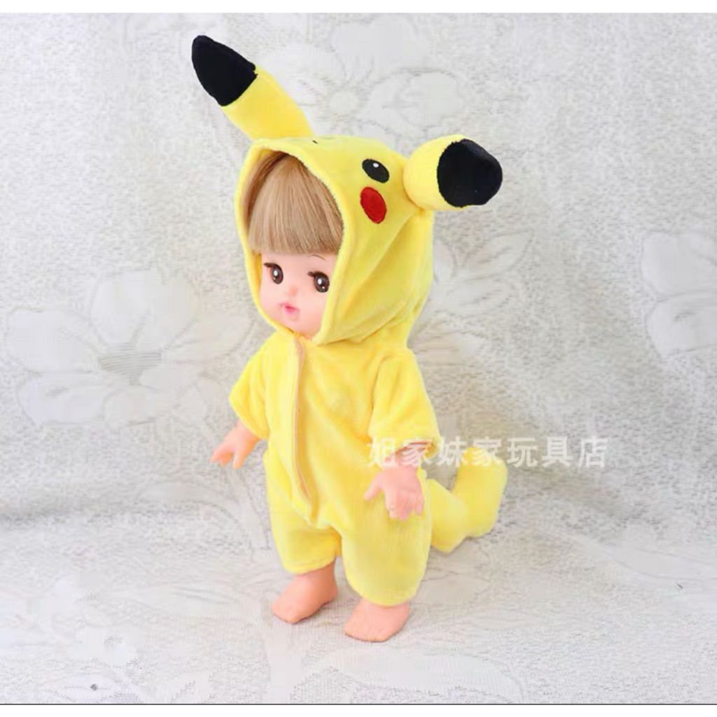 tw-11134207-7rasg-m0h530g5p3afde