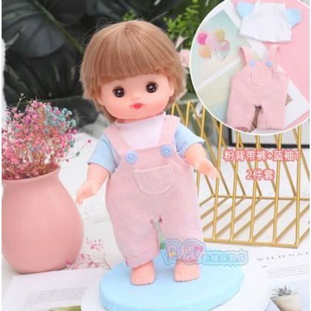 tw-11134207-7rasm-m0h4kbhmj3rn7a