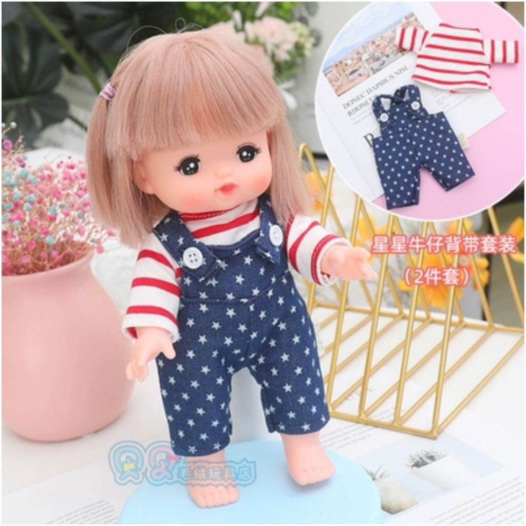 tw-11134207-7rasm-m0h4kbhmj3dzd7