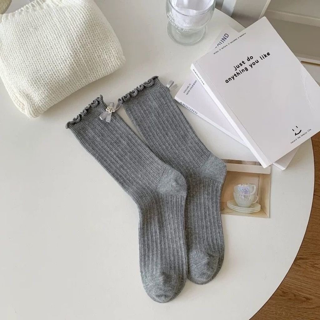 tw-11134207-7rasb-m34vtowypt8we3