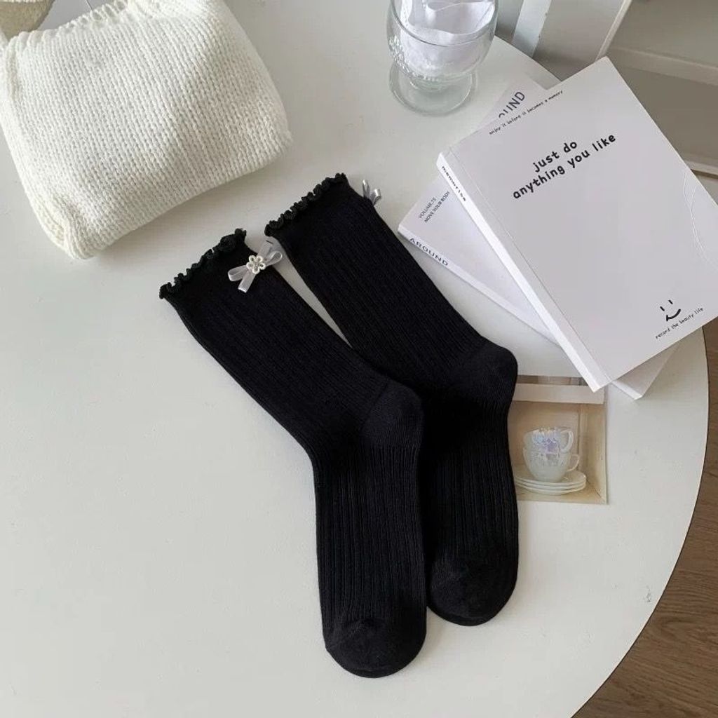 tw-11134207-7rasc-m34vtowyr7tc1d