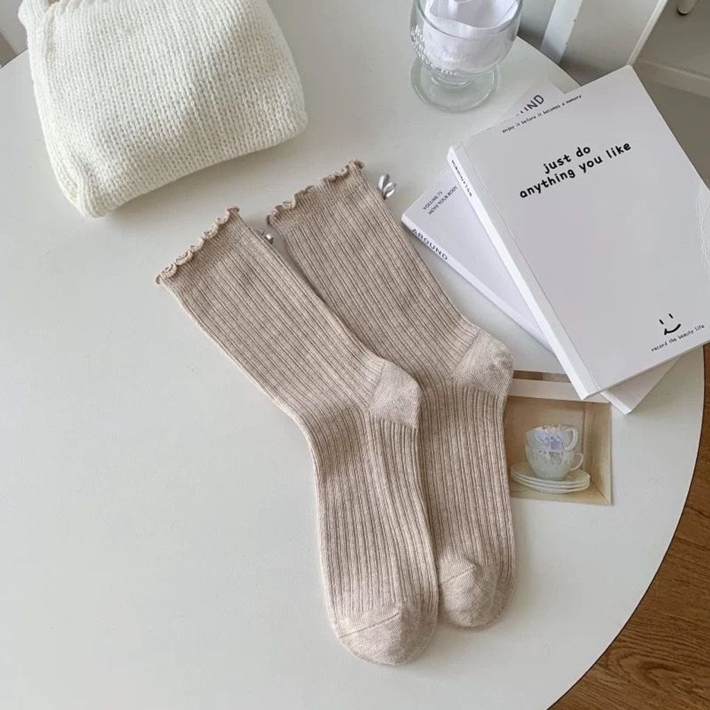 tw-11134207-7rasc-m34vtowyu0y8de