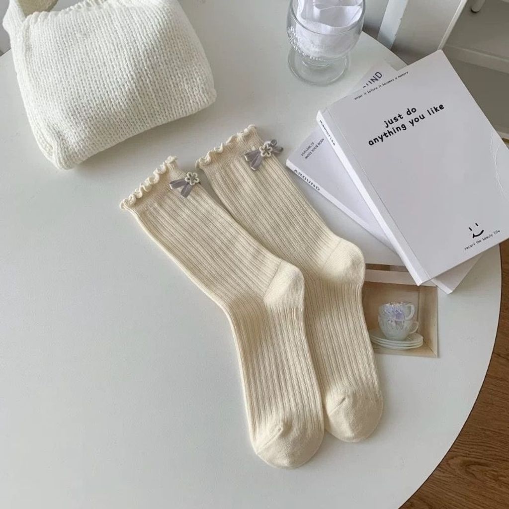 tw-11134207-7rasm-m34vtowysmds6f