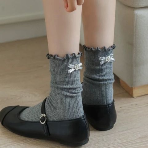 tw-11134207-7rasa-m34vtowyy8rtb5