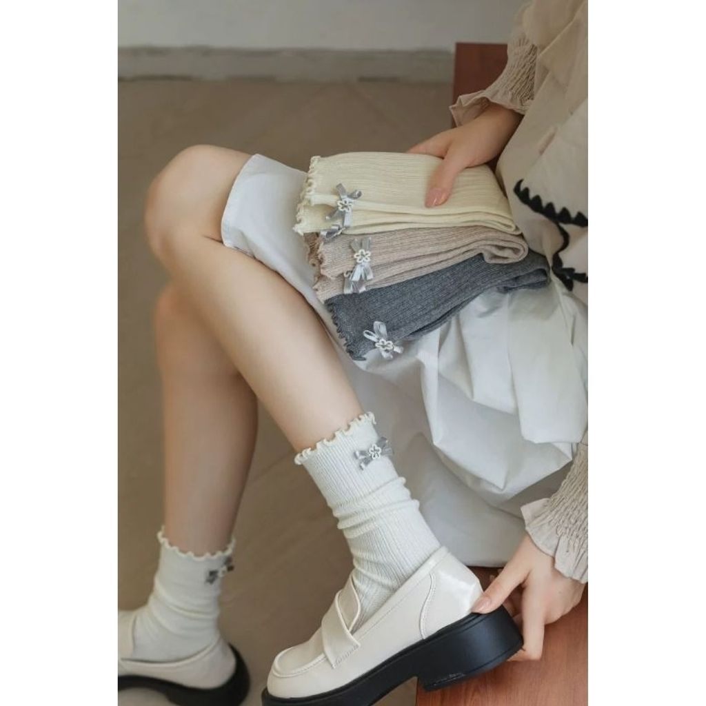 tw-11134207-7rash-m34vtowywu7d81