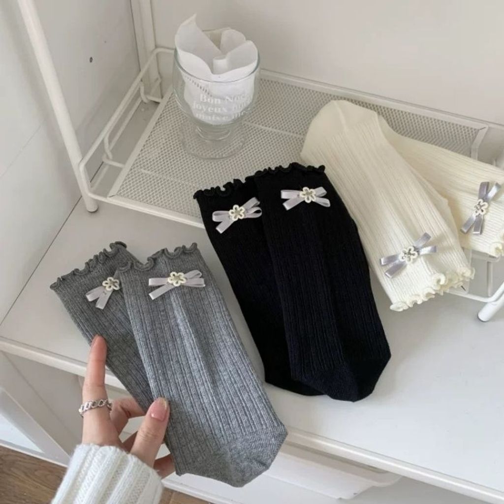 tw-11134207-7rasb-m34vtowyn0405c