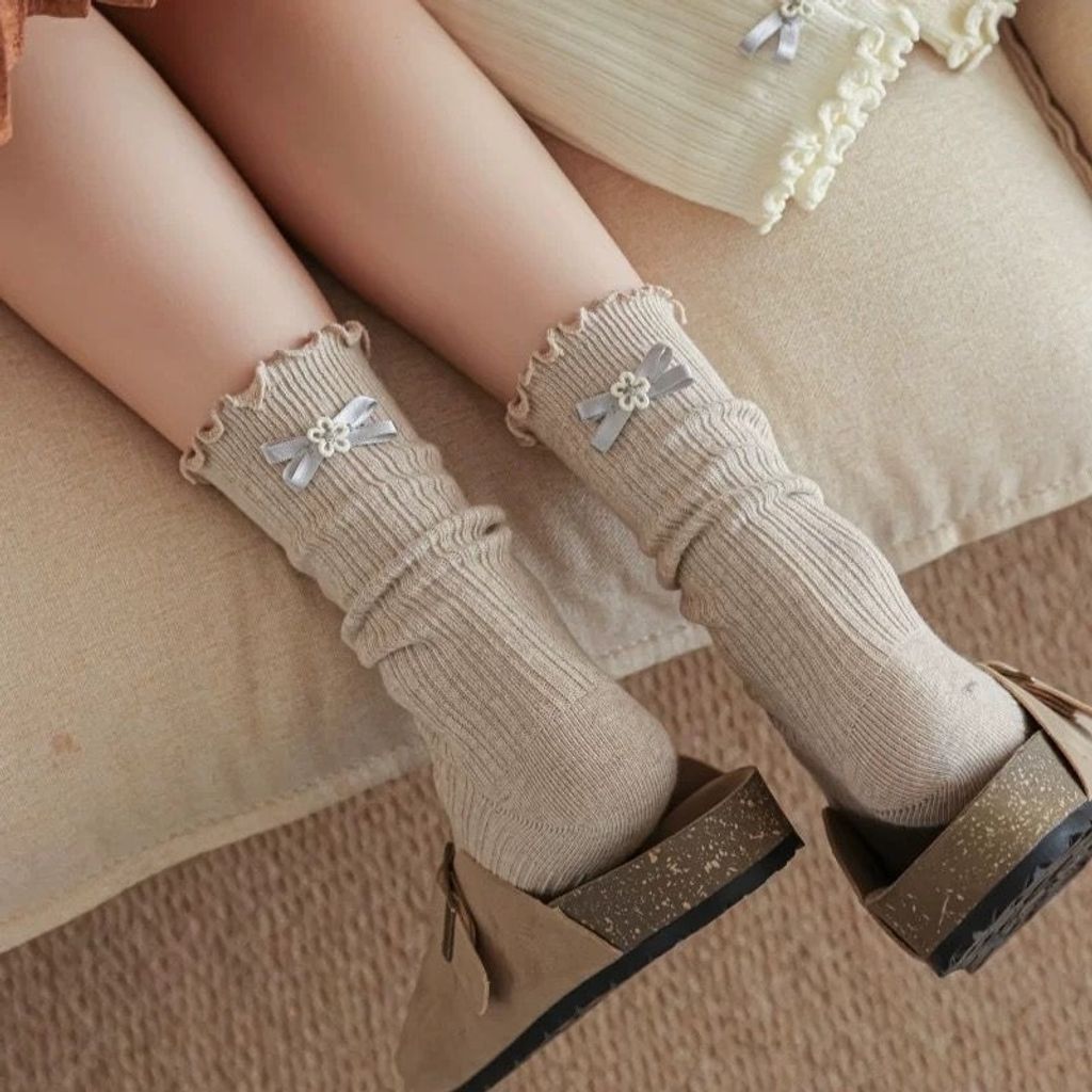 tw-11134207-7rask-m34vtowyoeogd9