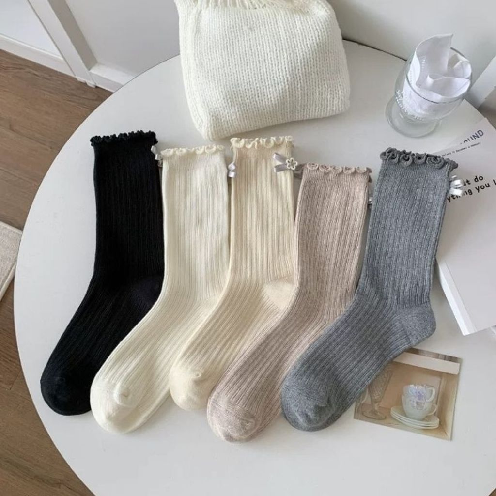 tw-11134207-7rasd-m34vtowyvfmxa1